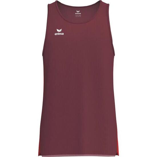 Débardeur enfant Erima T&F Wings