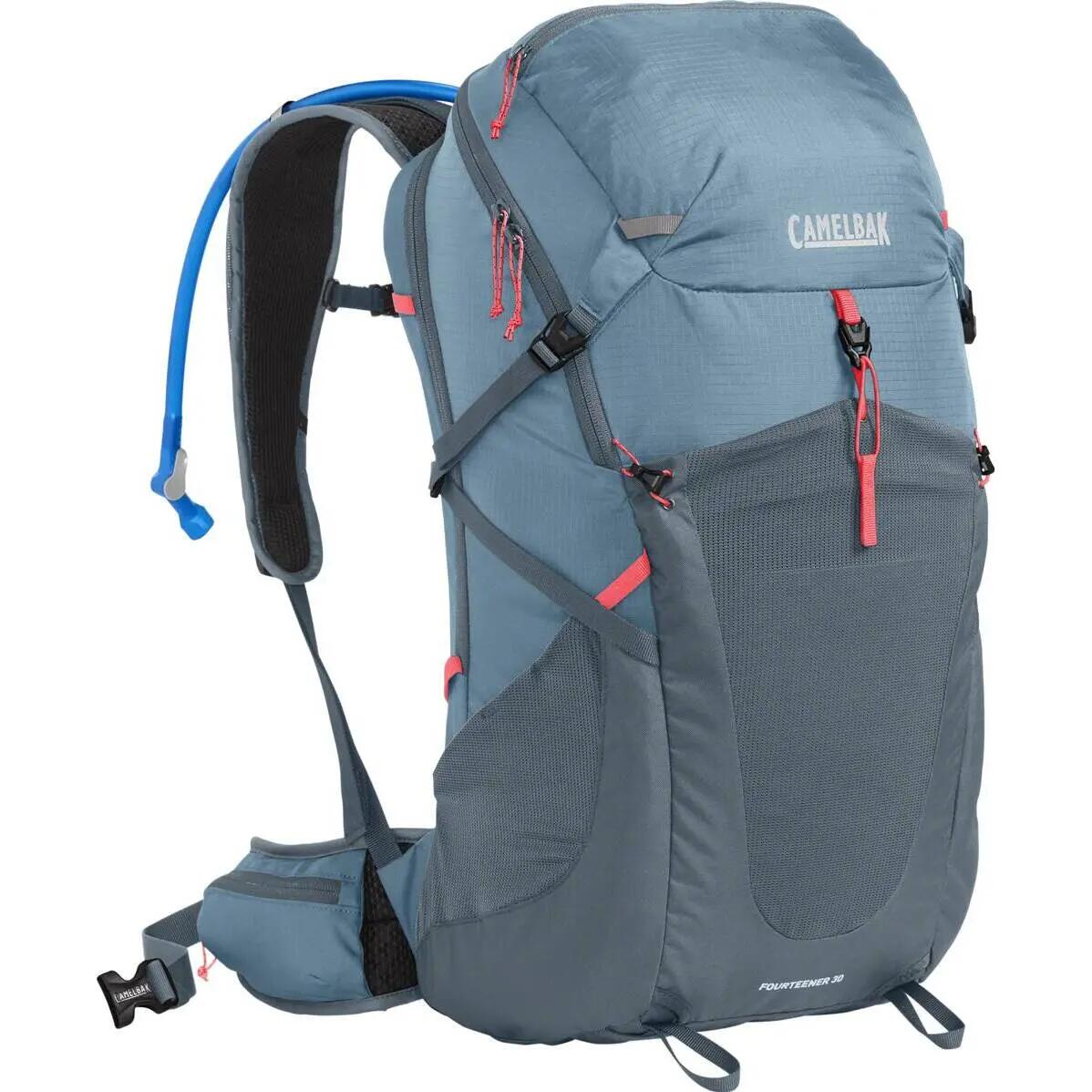 CAMELBAK picture