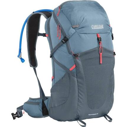 Rucksack Frau Camelbak Fourteener 30