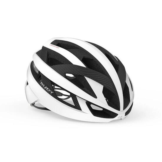 Casco Rudy Project Rebel