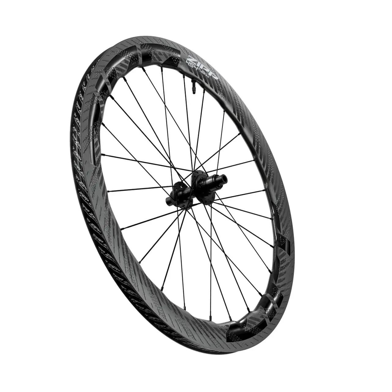 ZIPP picture