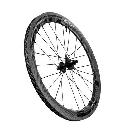 Roue arrière Zipp 454 Nsw Zr1sl Xdr
