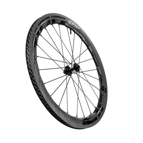 Roue arrière Zipp 454 Nsw Zr1sl