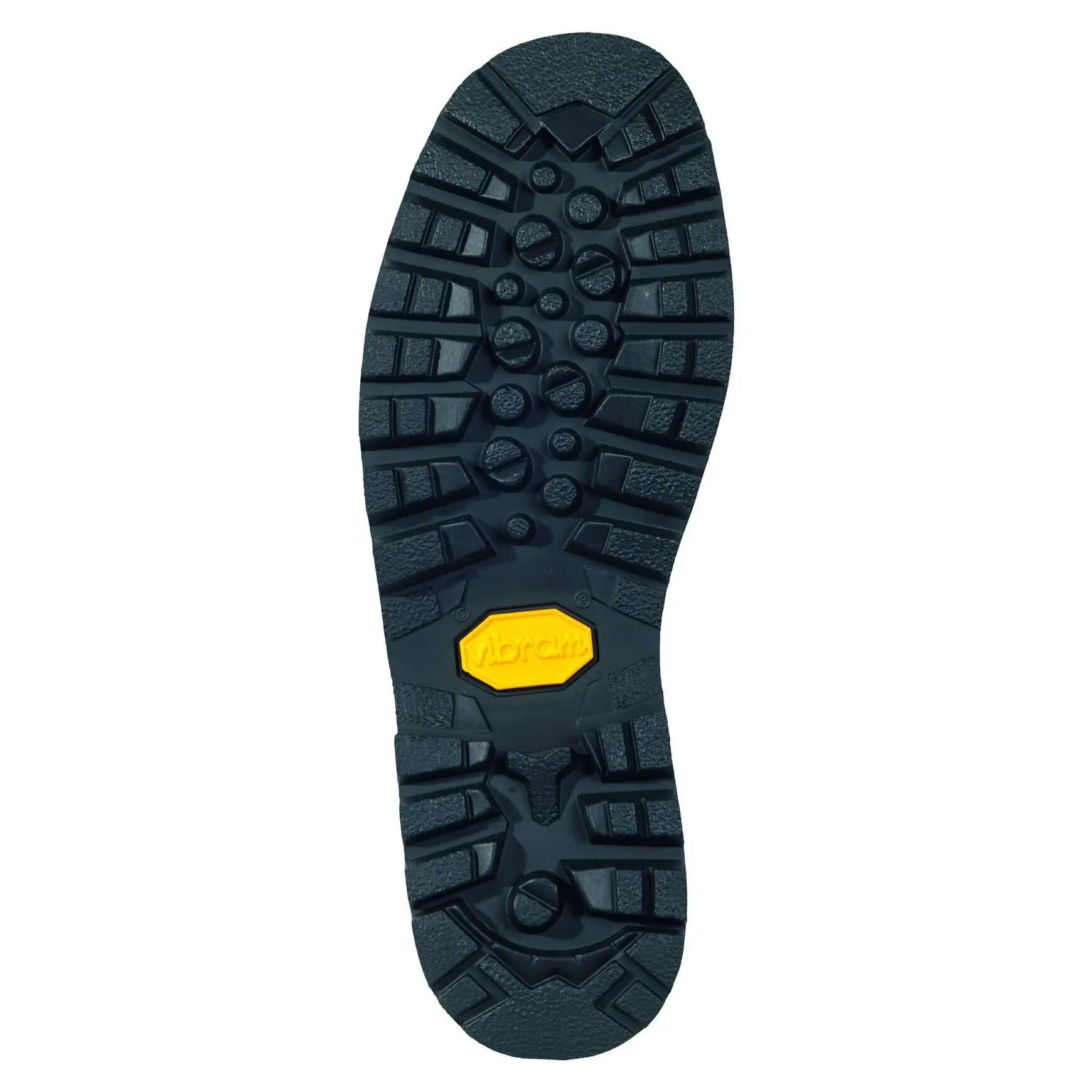 Botas de montaña para mujer Meindl Paradiso MFS 2/6