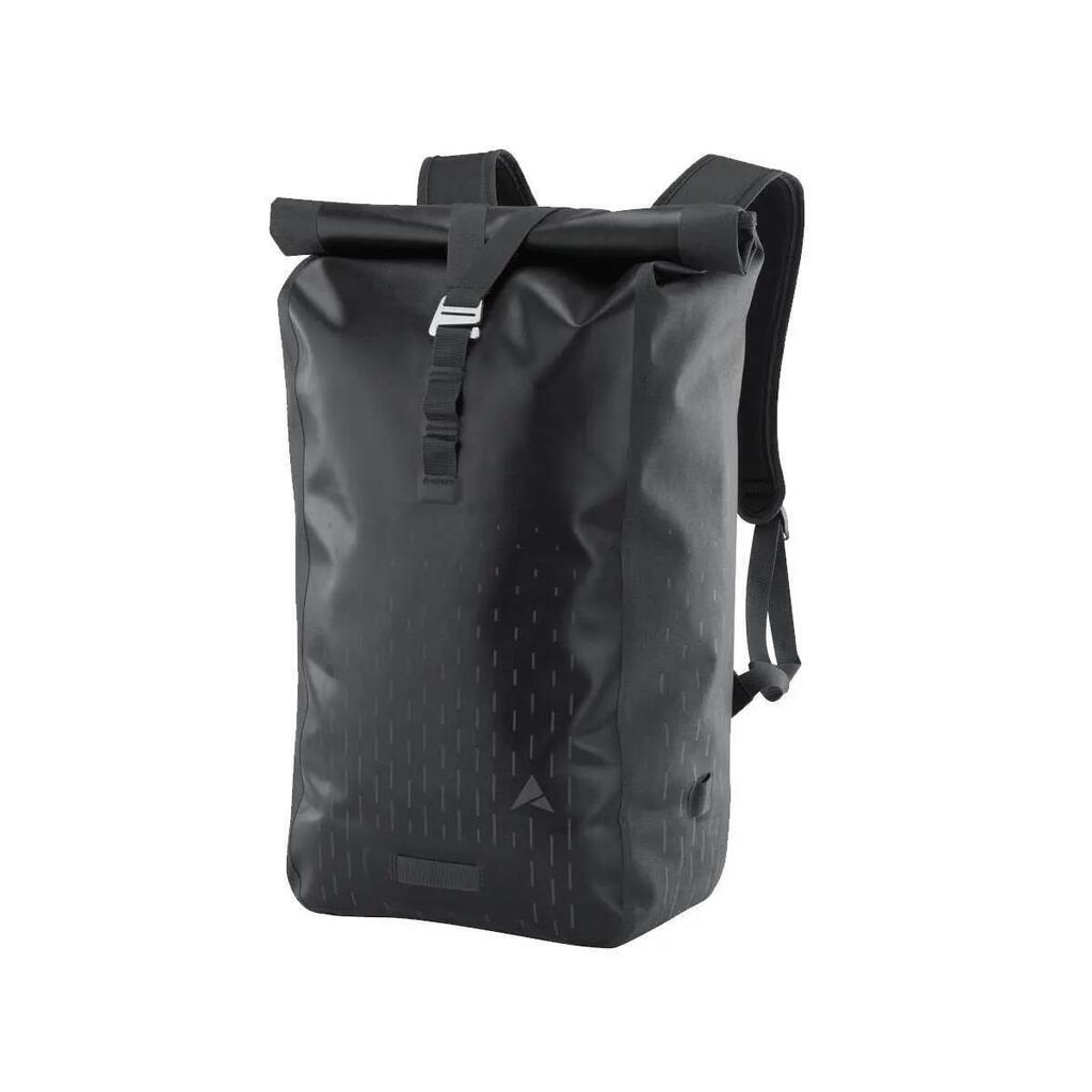 Altura Thunderstorm City Backpack 30L Black