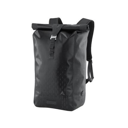 Altura Thunderstorm City Rugzak 30L Zwart