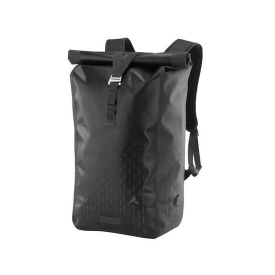 Altura Thunderstorm City Rugzak 30L Zwart