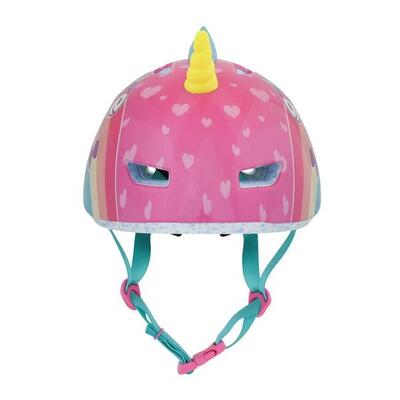Casco bici per bambini Cpreme Lil Unicorn -1+