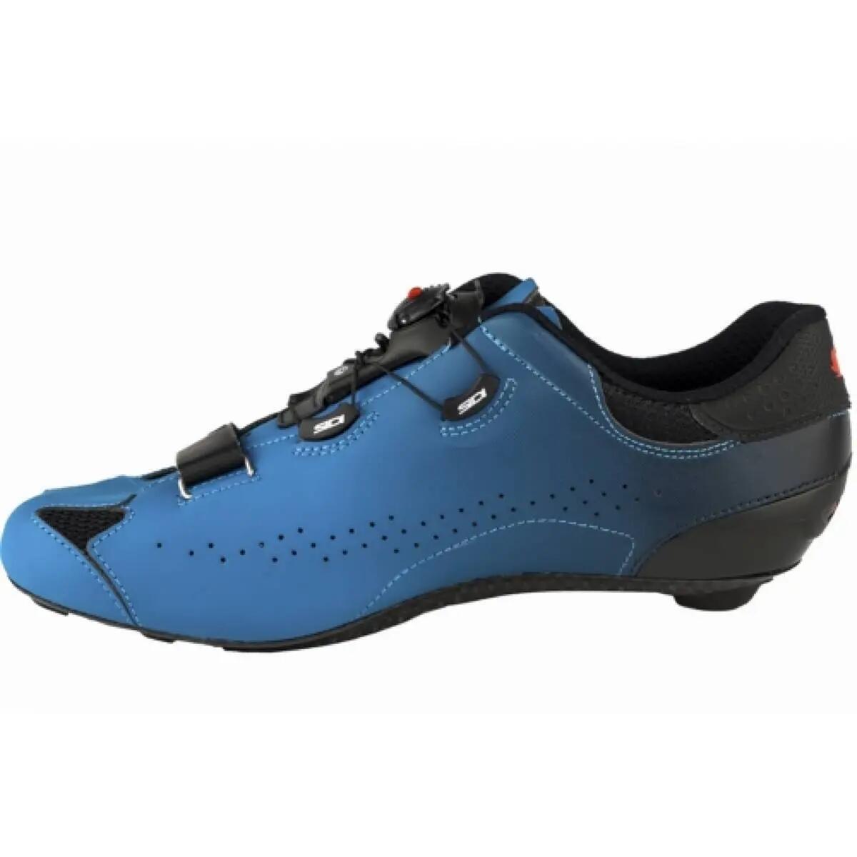 Schoenen Sidi 4/7