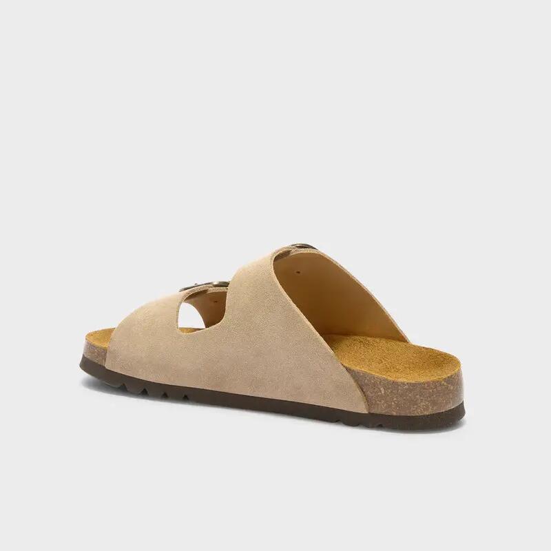 Sandalias de mujer Scholl Noelle 3/4