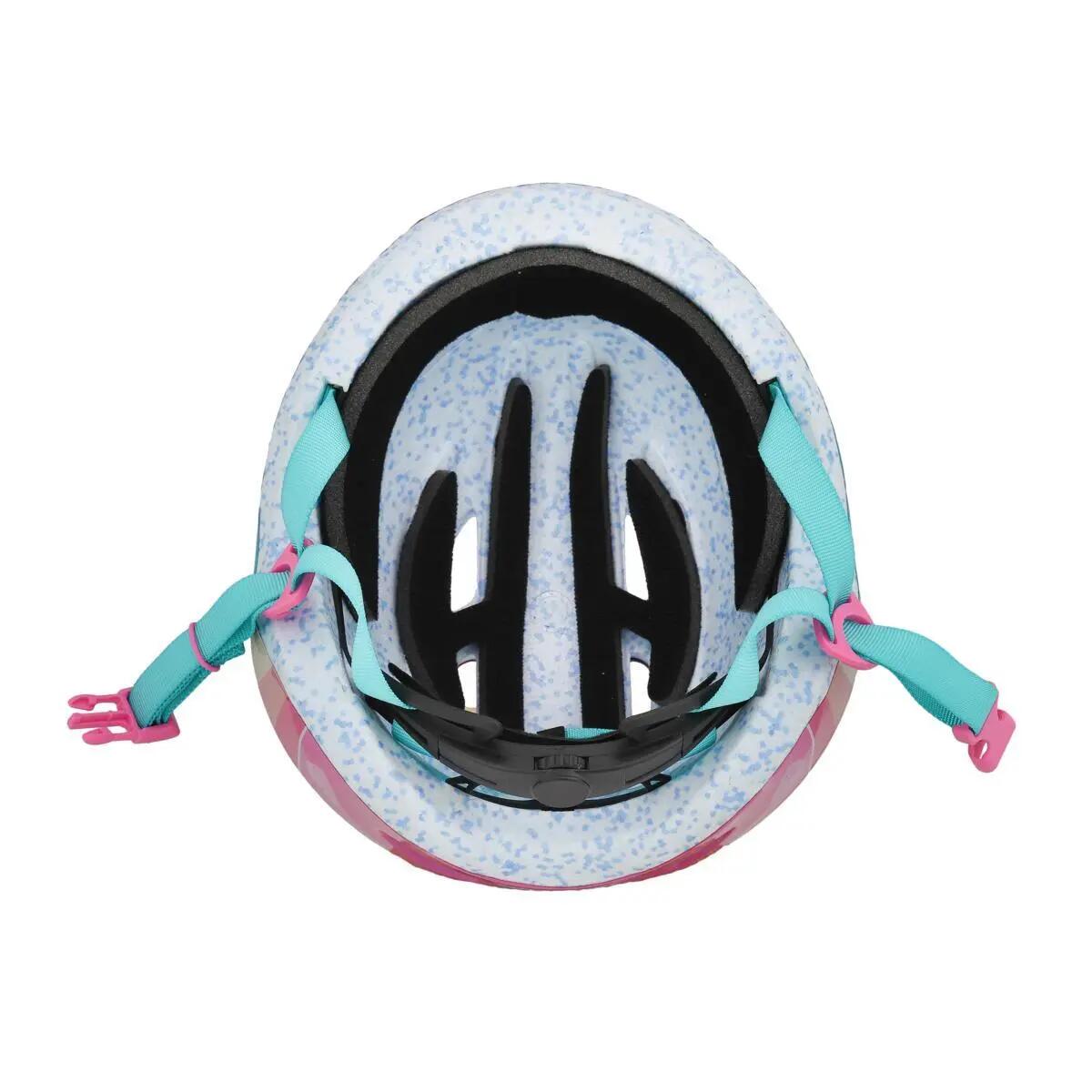 Capacete de bicicleta para crianças Cpreme Lil Unicorn -1+ 4/5