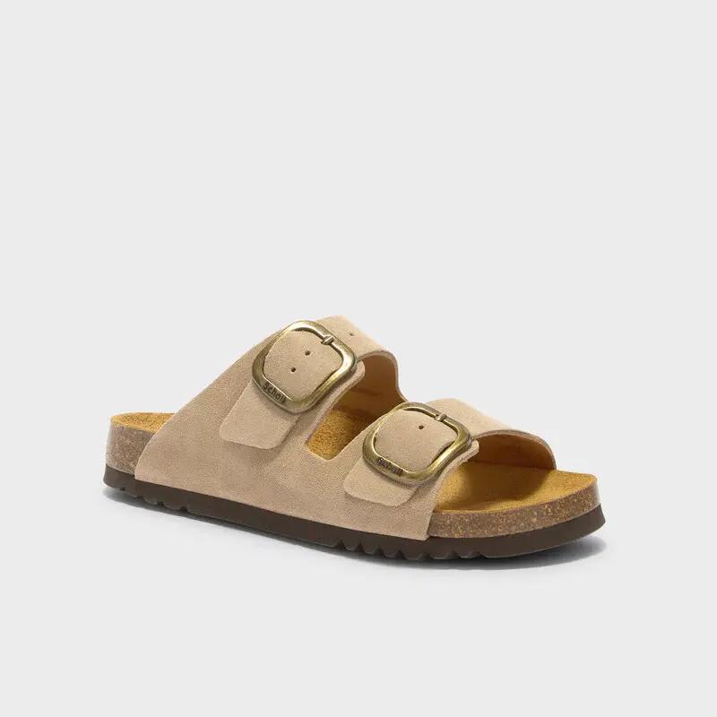 Sandalias de mujer Scholl Noelle 2/4