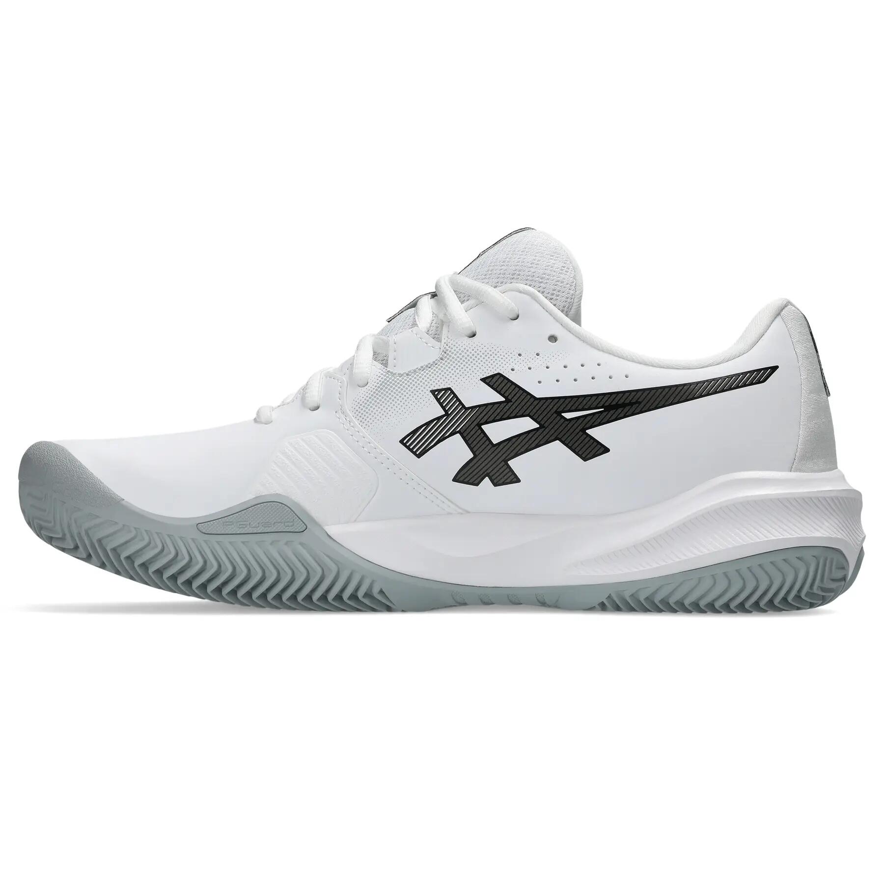Sneakers Asics Gel-challenger 15 Clay 3/7