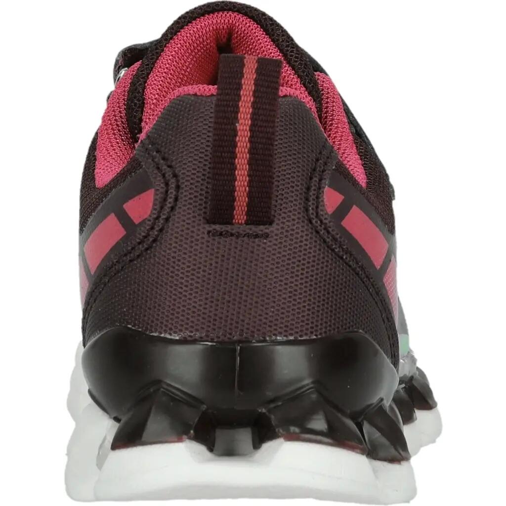 Kinderschuhe Zigzag Nunsta 7/7
