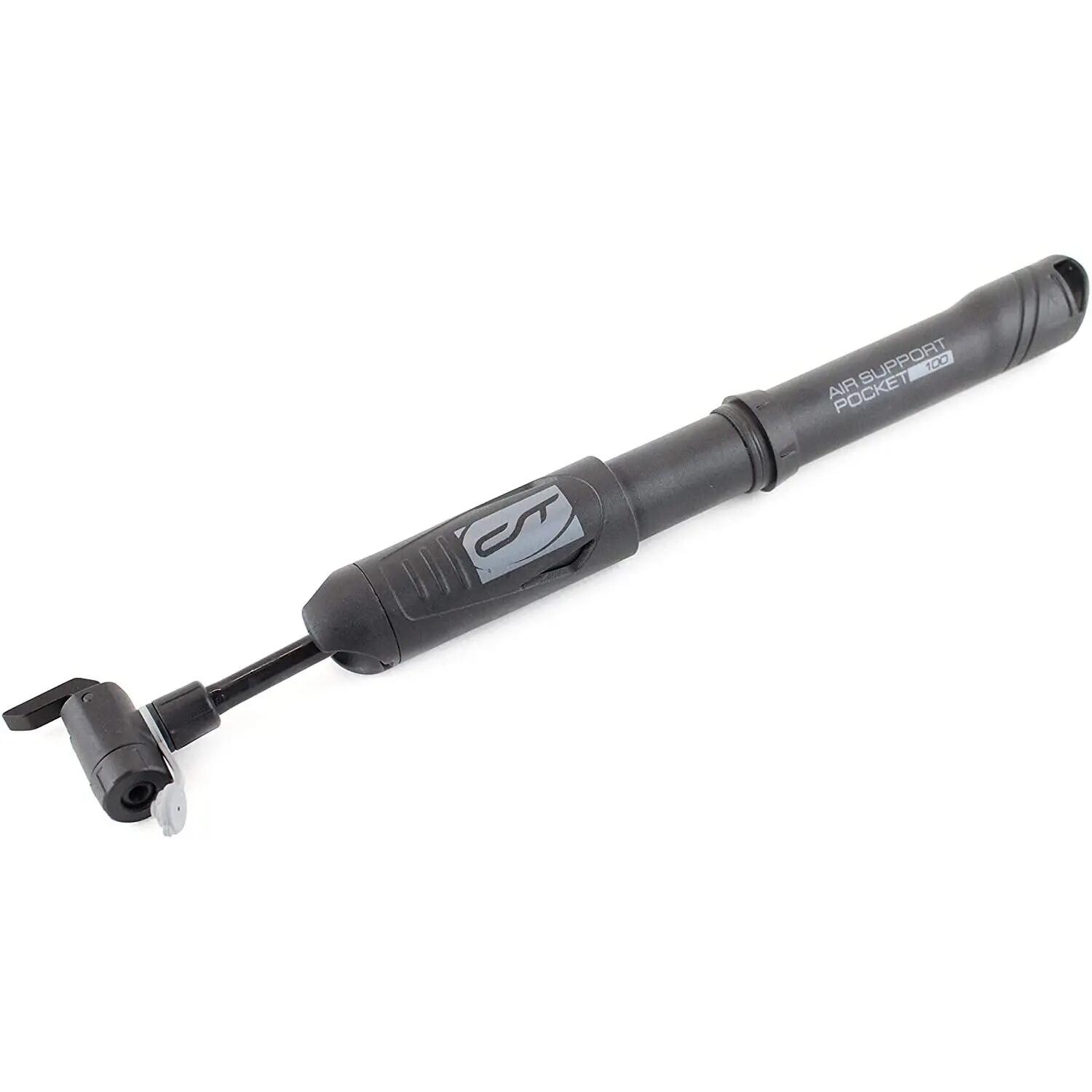 Mini pompe à main Contec Pocket Neo 100 3/4