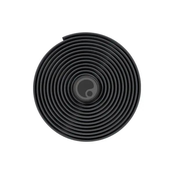 Lenkerband Ergon BT AllRoad 3/7