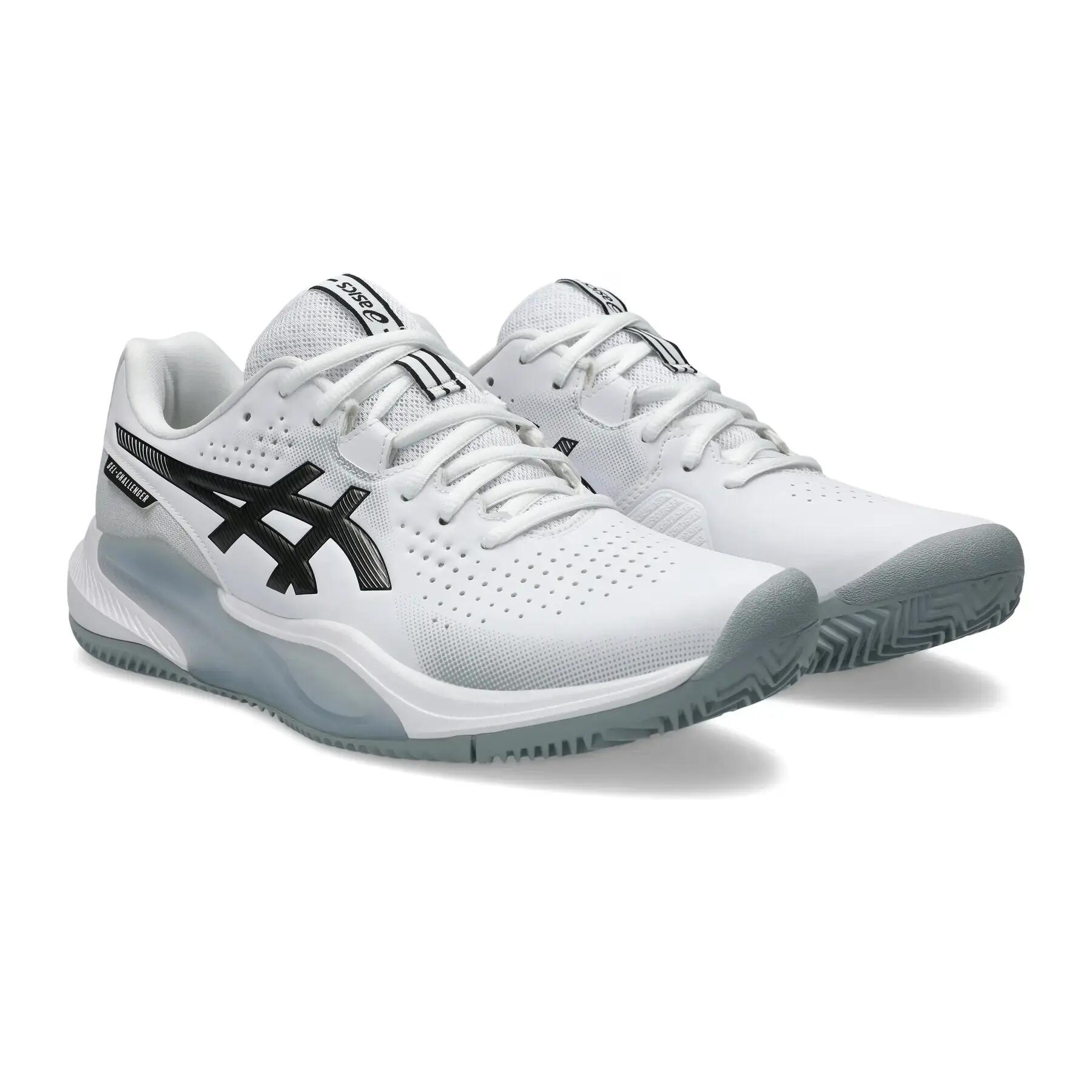 Sneakers Asics Gel-challenger 15 Clay 2/7