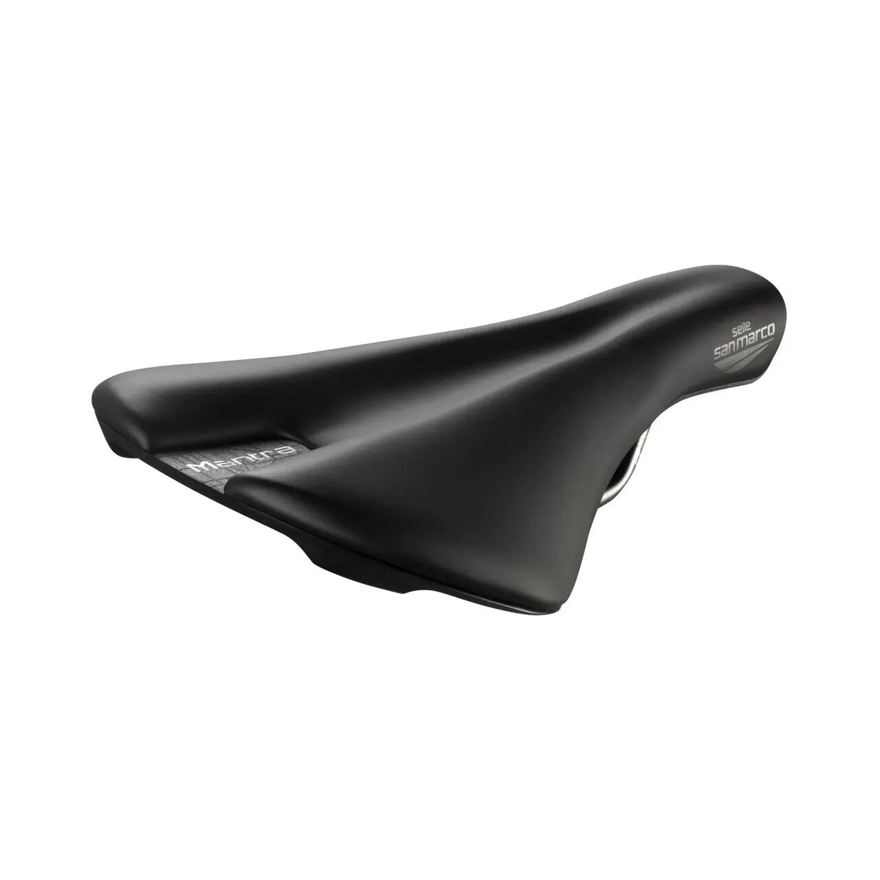 SELLE SAN MARCO Selle VTT MANTRA Xsilite 2/5