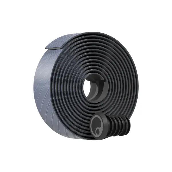 Lenkerband Ergon BT AllRoad 2/7