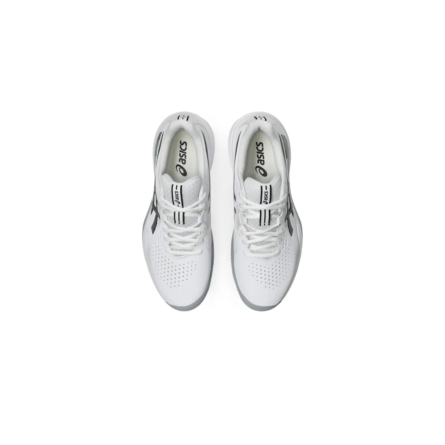 Sneakers Asics Gel-challenger 15 Clay 5/7