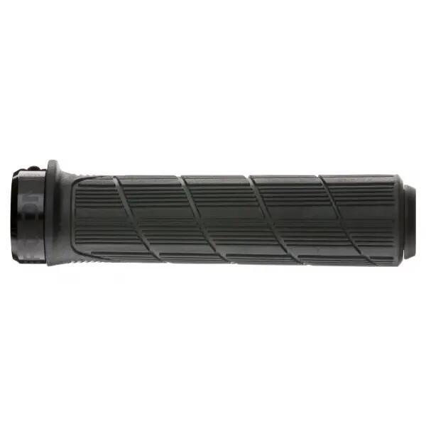 GD1 EVO Slim Factory Stealth Black Frozen Griffe 4/4
