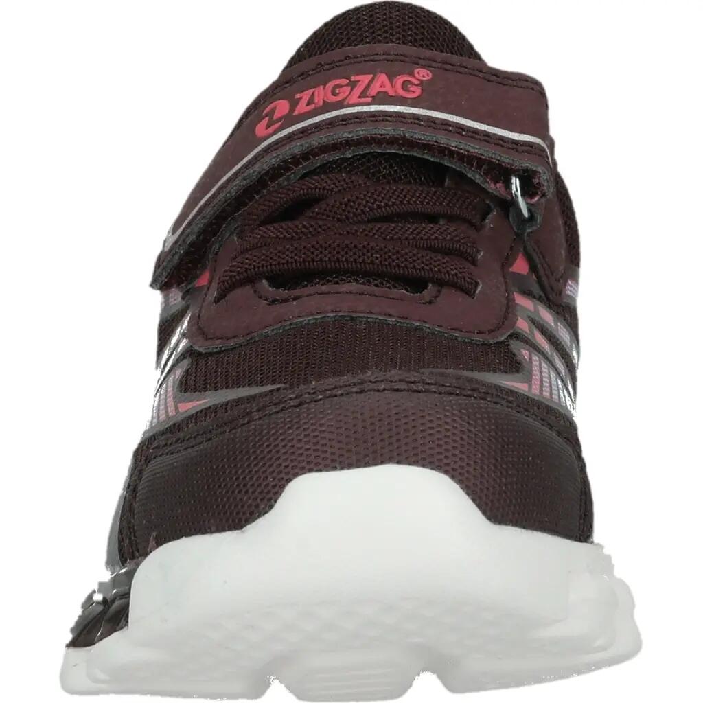 Kinderschuhe Zigzag Nunsta 6/7