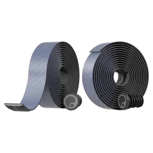 Lenkerband Ergon BT AllRoad 5/7