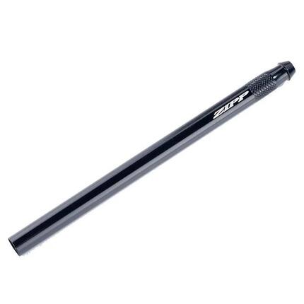 Extension de valve Zipp 1080