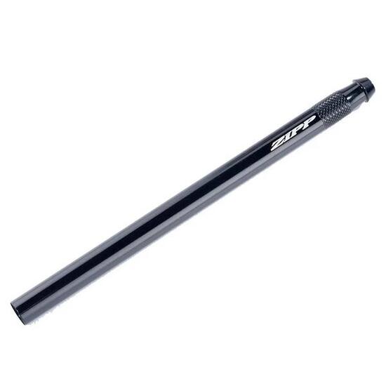 Extension de valve Zipp 1080