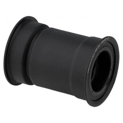 Trapas sram pressfit 30 68-92 ceramic