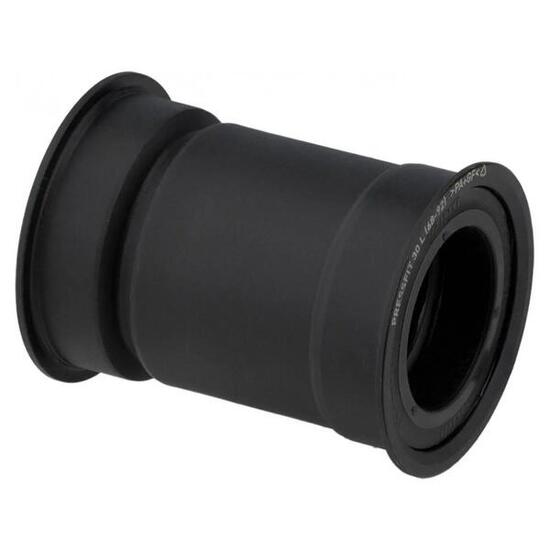 Soporte de fondo Sram Pressfit 30 68-92 Ceramic