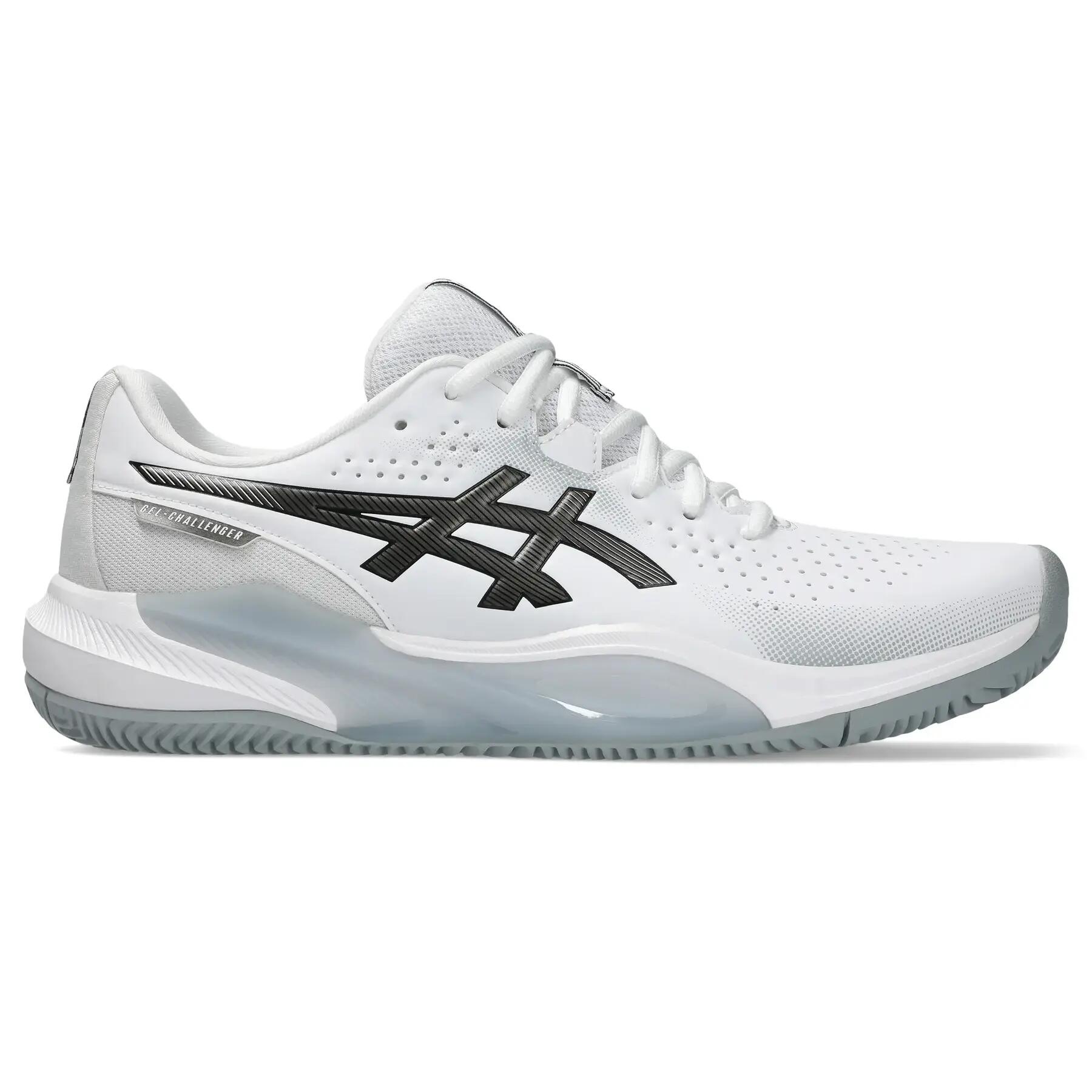 ASICS picture