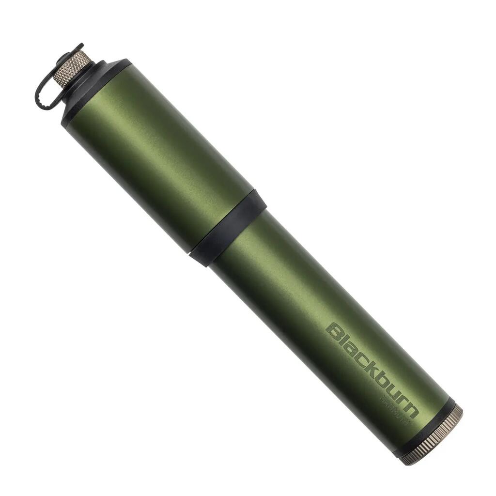 Mini hand pump Blackburn Mammoth