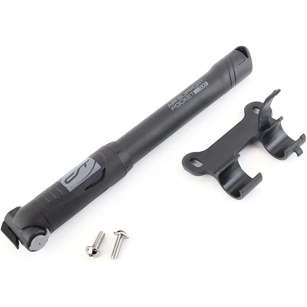 Mini hand pump Contec Pocket Neo 100