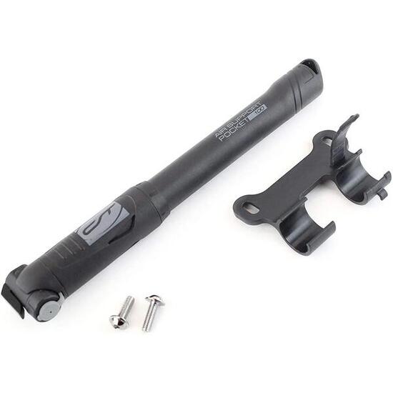 Mini handpomp Contec Pocket Neo 100