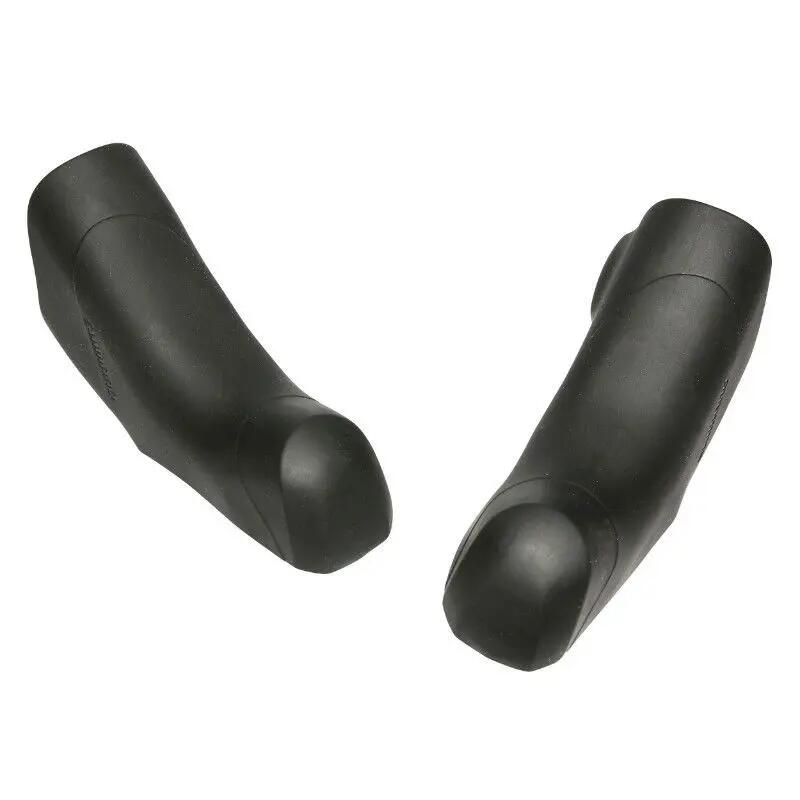 Para podpórek pod ręce Shimano Sora R3000-3030 9V. Claris 8V.