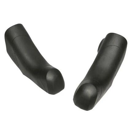 Paar Handauflagen Shimano Sora R3000-3030 9V. Claris 8V.