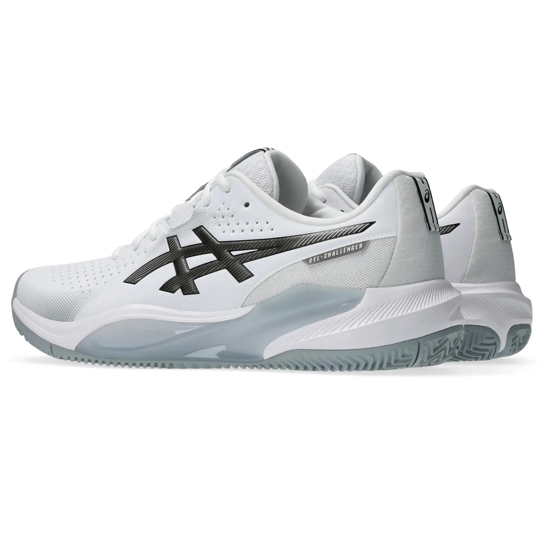 Sneakers Asics Gel-challenger 15 Clay 4/7