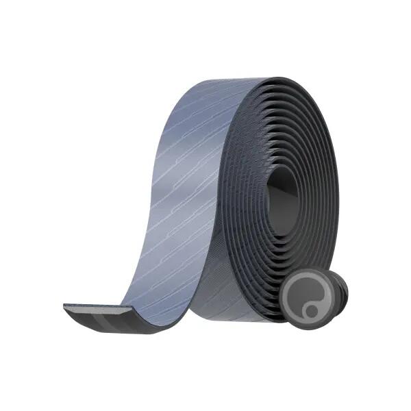 Lenkerband Ergon BT AllRoad 4/7