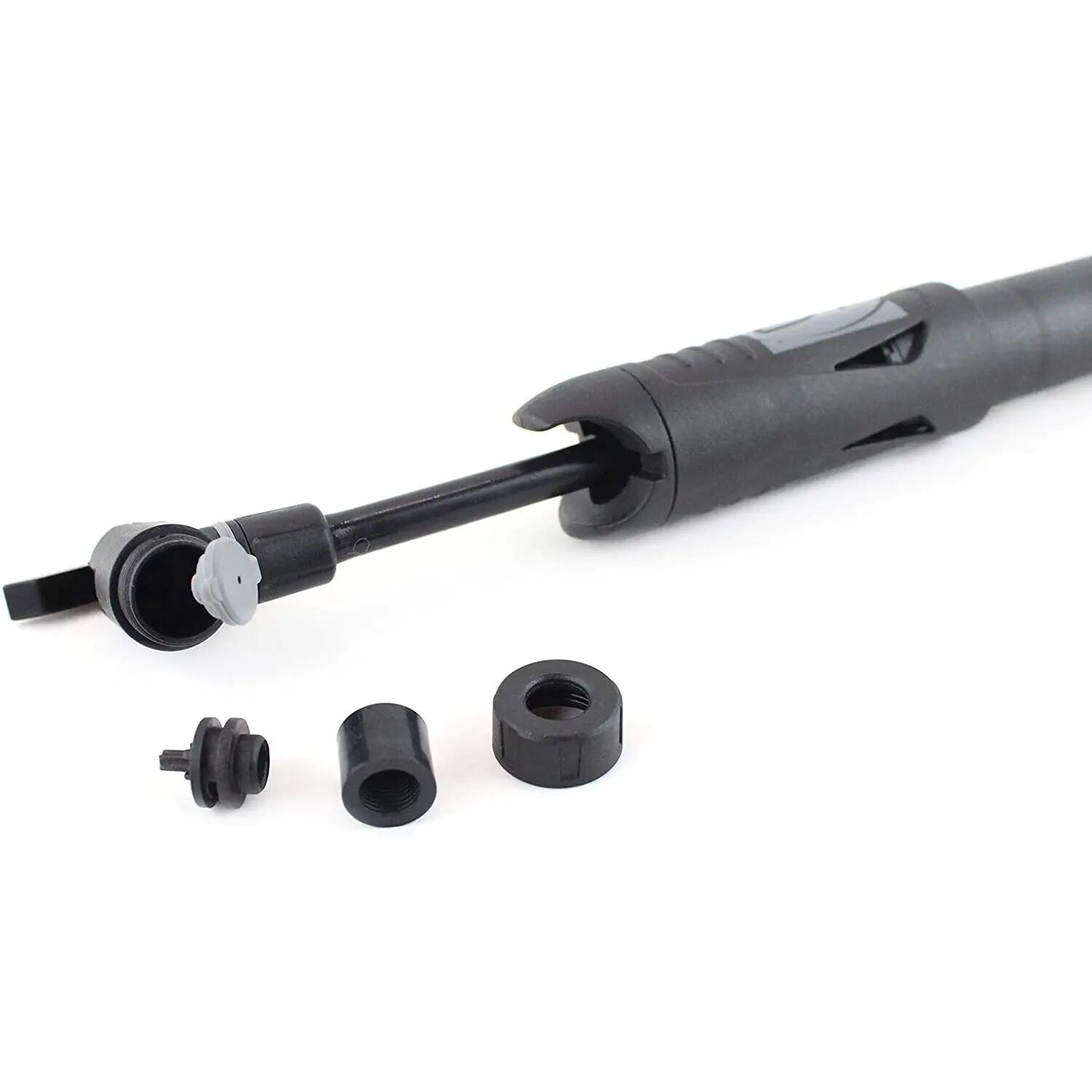 Mini pompe à main Contec Pocket Neo 100 4/4