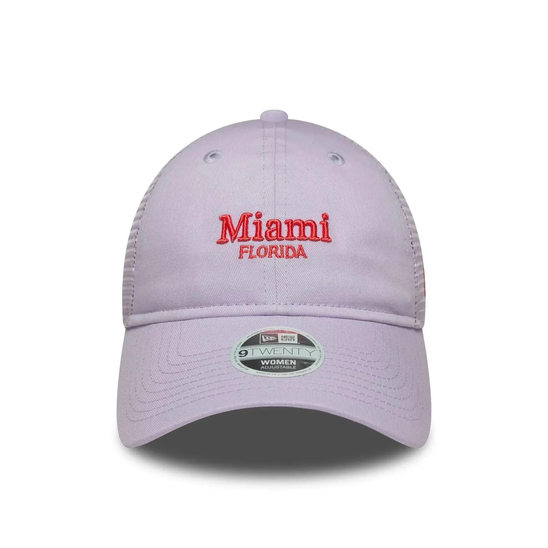 NEW ERA picture