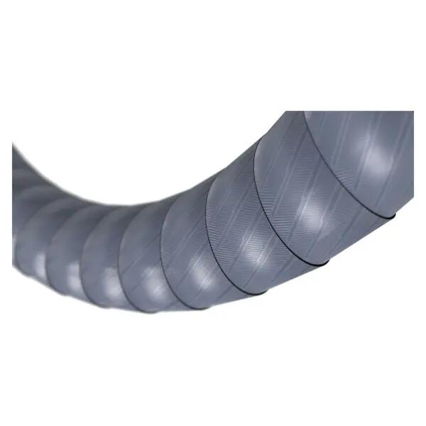 Lenkerband Ergon BT AllRoad 6/7