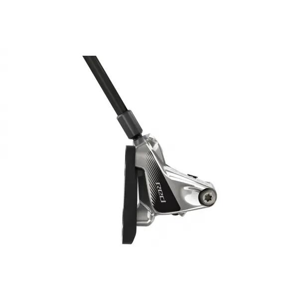 Leva idraulica Sram Flat Mount 2/2