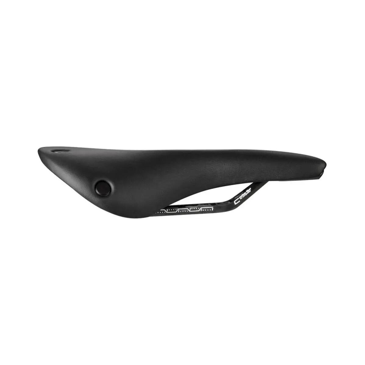 Zadel San Marco Regal Open-Fit Carbon 3/6