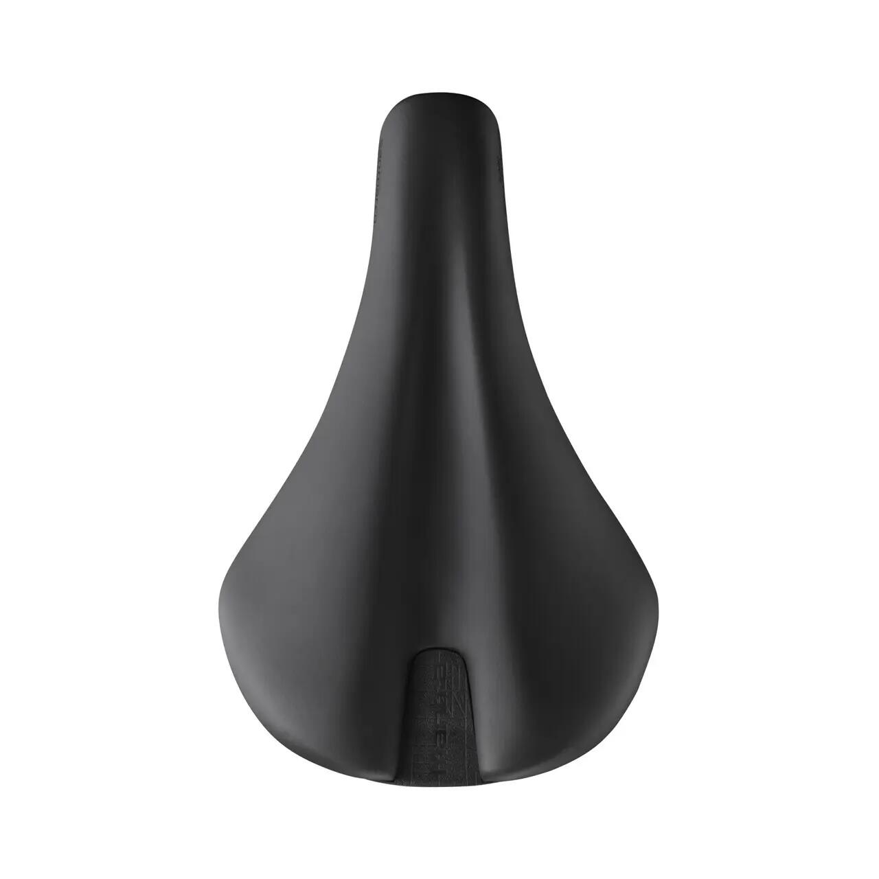 Zadel Zadel San Marco Mantra Carbon FX 3/5
