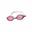 Squba Sedna Goggles Azul Celeste SENIOR