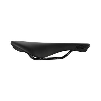 SELLE SAN MARCO MTB-Sattel MANTRA Manganese