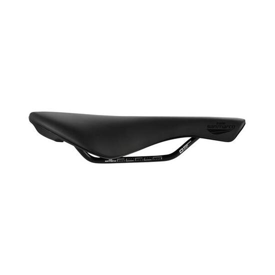 SELLE SAN MARCO MTB-Sattel MANTRA Manganese