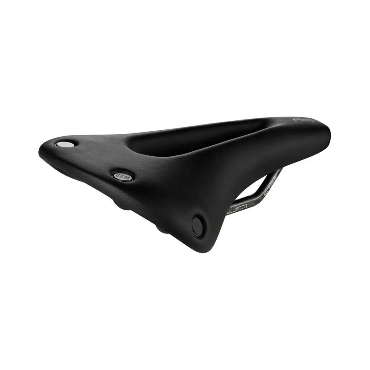 Zadel San Marco Regal Open-Fit Carbon 2/6
