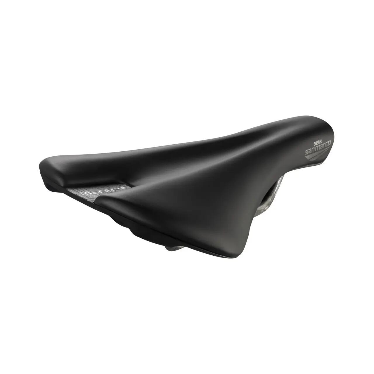 superleichtes zelt DD hammocks Tarp Zelt, Einpersonenzelt, Einmannzelt, Rahmenlos Sport & Freizeit Phuong Größe:52cm DI2 7170 Markise duk | FINN-torget